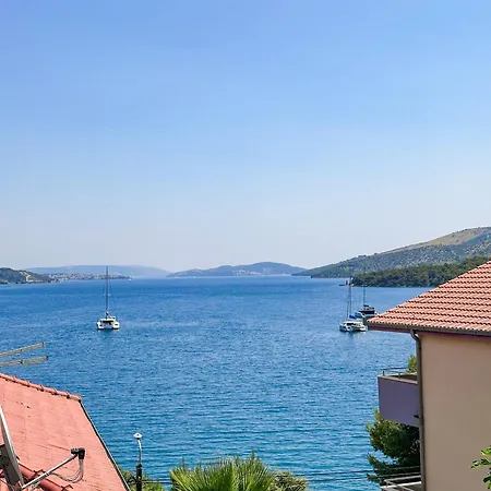 Bilaja Marina