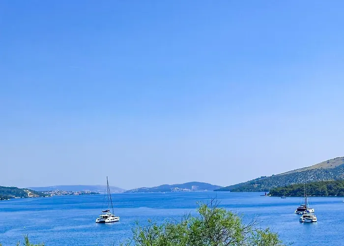 Bilaja *