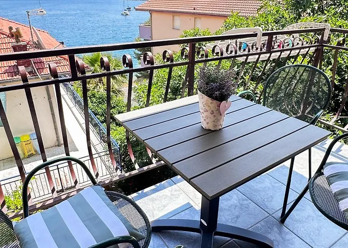 Bilaja Marina
