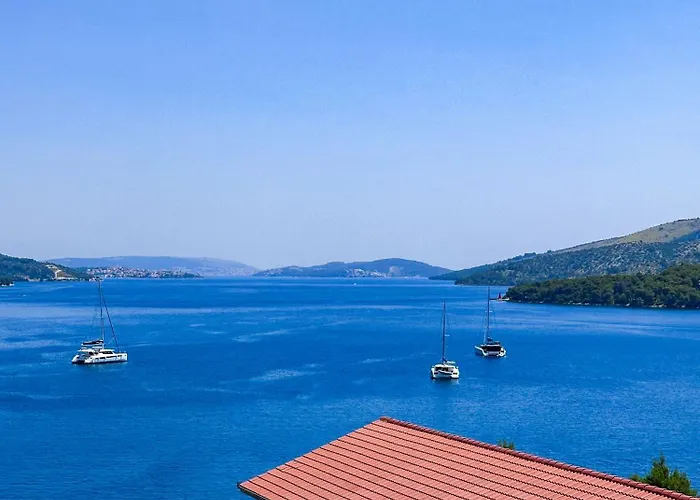 Bilaja Marina