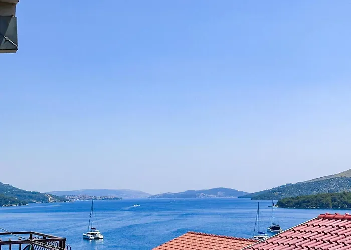 Bilaja Daire