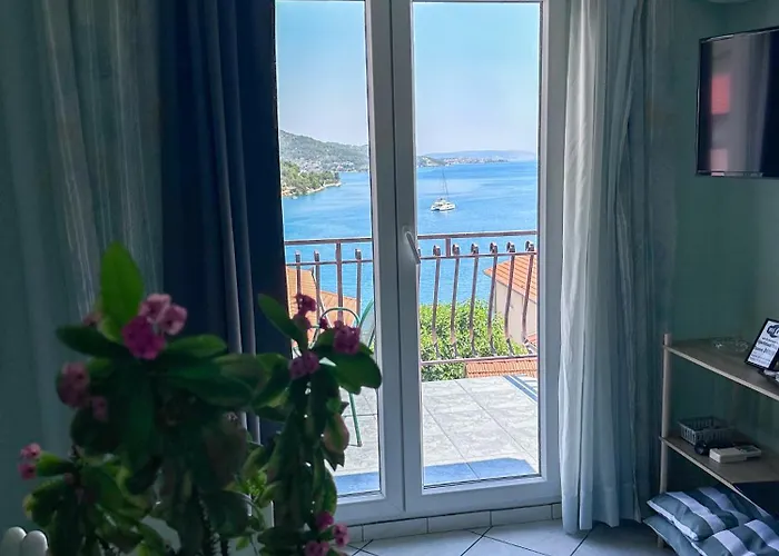 Bilaja * Marina