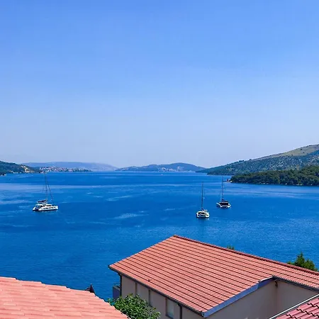 Bilaja Marina