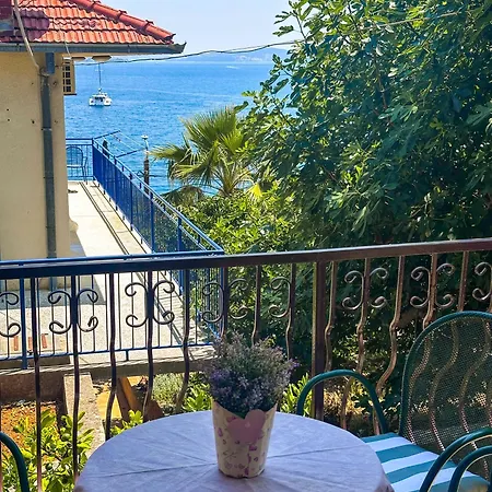 Bilaja Marina
