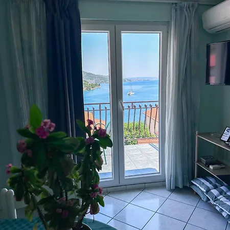 Bilaja * Marina