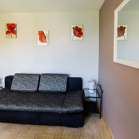 Appartement Bilaja Marina