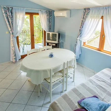 Appartement Bilaja Marina