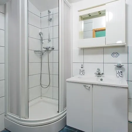 Appartement Bilaja Marina
